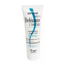 Defrizante D-Pantenol Softhair 240ml