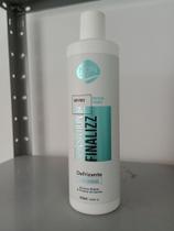 Defrizante Defrizante
