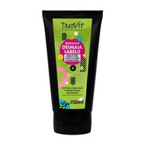 Defrizante Desmaia Cabelo 150ml Duovit