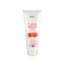 Defrizante E Leave-in Tamariliz 300g Defrizante E Leave-in Tamariliz 300g