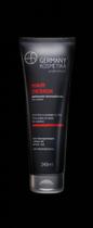 defrizante germany termoativado hair design 240ml