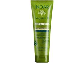 Defrizante Inoar Thermoliss Creme 240ml