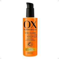 DEFRIZANTE MARI MARIA HAIR OX VITA GLOW 200ML Ox