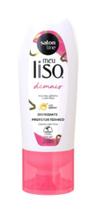 Defrizante Meu Liso Demais 200ml