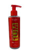 Defrizante Multifuncional 1um vogue