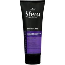 Defrizante Nazca Sfera Profissional 400g