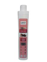 Defrizante Profissional Desmaia Cabelo - Lanzy 500ml