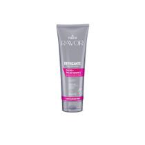 Defrizante RAVOR Queratina 240ml