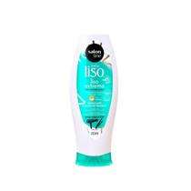 Defrizante Salon Line Meu Liso Extremo 200ml