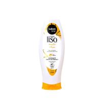 Defrizante Salon Line Meu Liso Muito + Liso 200ml Defrizante Salon Line Meu Liso Muito + Liso 200ml