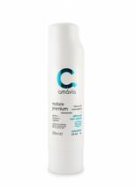 Defrizante selante restore premium - 250ml - amávia Defrizante selante restore premium - 250ml - amávia