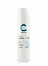 Defrizante selante restore premium - 250ml