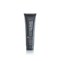Defrizante Semi di Lino 240g Hair Fly Defrizante Semi di Lino 240g Hair Fly