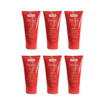 Defrizante Soft Hair 240 Ml 10Em1 All In One Modelador-6Un