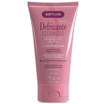 Defrizante Soft Hair Ceramidas 240ml