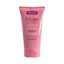 Defrizante Soft Hair Ceramidas 240ml Defrizante Soft Hair Ceramidas 240ml