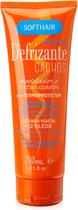 Defrizante Soft Hair Mousse Cachos Crespos Antrifrizz 240Ml