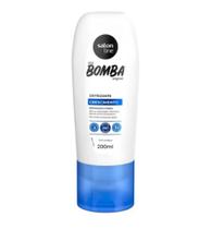 Defrizante Sos Bomba Original Salon Line 200ml