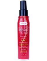 Defrizante Spray 10 em 1 All in one 140ml Soft Hair