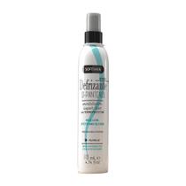 Defrizante Spray 140Ml Dpantenol - Soft Hair