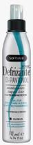 Defrizante Spray D-Pantenol 140ml SoftHair