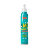 Defrizante Spray Mc Leave-In 290ml - SoftHair