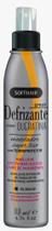 Defrizante Spray Queratina 140ml SoftHair