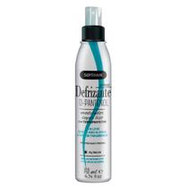 Defrizante Spray Soft Hair Dpantenol 140ml
