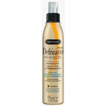 Defrizante Spray Soft Hair Óleo de Argan - 140ml