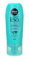 Defrizante Térmico Meu Liso Extremo Salon Line 200ml Defrizante Térmico Meu Liso Extremo Salon Line 200ml