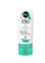 Defrizante Térmico Meu Liso Extremo Salon Line 200ml