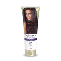 Defrizante Termo Ativo Pofissional - Griffin 250ml