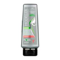 Defrizante Tradicional Fattore 300Ml Defrizante Tradicional Fattore 300Ml