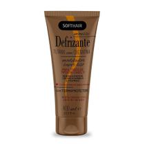 Defrizante Tutano com Queratina 400ml Soft Hair
