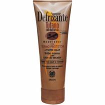 Defrizante Tutano Soft Hair Termo Protetor 240ml Defrizante Tutano Soft Hair Termo Protetor 240ml
