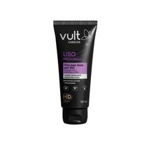 Defrizante Vult Liso Profundo 100ml Defrizante Vult Liso Profundo 100ml