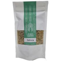 Defumacao Natural Erva Salvia Branca E Palo Santo Defumacao Natural Erva Salvia Branca E Palo Santo