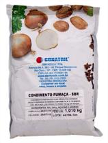 Defumado Fumaron Condimento Fumaça Em Pó 1kg