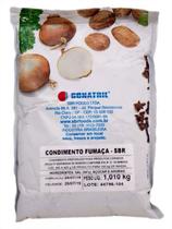 Defumado Fumaron Condimento Fumaça Em Pó 1kg