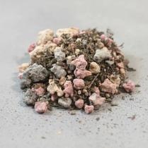 Defumador Completo 500g para Limpeza Energética, Ritualística e Ambiente