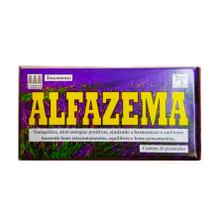 Defumador de Alfazema Caixa com 20 Unidades Defumador de Alfazema Caixa com 20 Unidades