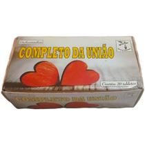 Defumador De Ambiente Incenso Completo Da União Caixa Com 20