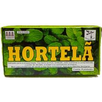 Defumador De Ambiente Incenso Hortelã Caixa Com 20 Defumador De Ambiente Incenso Hortelã Caixa Com 20