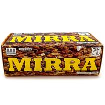 Defumador De Ambiente Incenso Mirra Caixa Com 20