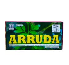 Defumador de Arruda Caixa com 20 Unidades - Flash Defumador de Arruda Caixa com 20 Unidades - Flash