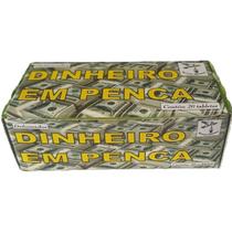 Defumador Incenso De Ambiente Dinheiro Em Penca Caixa Com 20 Defumador Incenso De Ambiente Dinheiro Em Penca Caixa Com 20