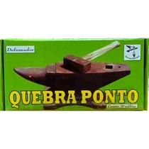 Defumador Incenso De Ambiente Quebra Ponto Caixa Com 20 Defumador Incenso De Ambiente Quebra Ponto Caixa Com 20