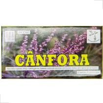 Defumador Insenso Espiritual Flores Caixa 20 Tabletes