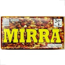 Defumador Insenso Espiritual Natureza Caixa 20 Tabletes