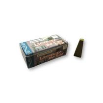 Defumador limpeza do lar natureza espiritual - cx c/ 20 tabletes